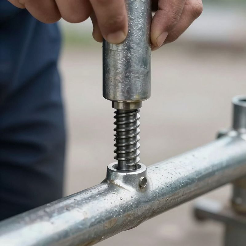 Sewer & Pipe Services in Kelso